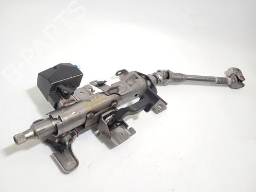 Used Steering column CITROËN C4 SPACETOURER (3D_) 1.2 PureTech 130 (131 hp) 18270389