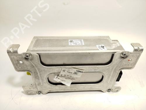 Inverter/Converter AUDI E-TRON (GEN) 50 quattro | BP31097389M119 