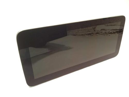 Display monitor MERCEDES-BENZ GLC Coupe (C253) 300 de 4-matic (253.311) | BP17635896C48 
