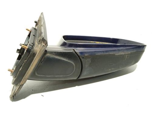 Right mirror HYUNDAI SANTA FÉ II (CM) 2.2 CRDi GLS 4x4 | BP30382637C27 