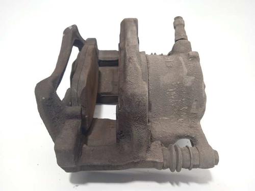 Left front brake caliper MERCEDES-BENZ CLA Shooting Brake (X117) CLA 180 d (117.912) | BP11562511M105 