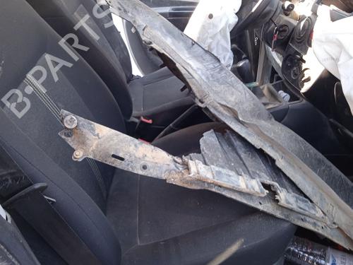 Subframe FIAT FIORINO MPV (225_) 1.3 JTD Multijet | BP28211576M9 