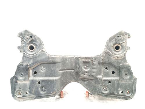 Subframe MG MG ZS SUV (AZS1) 1.5 VTi | BP33176375M9 - Image 4