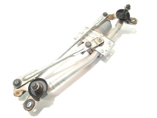 Front wiper motor KIA XCEED (CD) 1.6 GDI Hybrid | BP17385775M29 