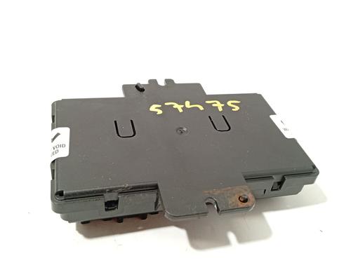 Electronic module FORD TOURNEO CUSTOM V362 Bus (F3) 1.0 EcoBoost PHEV | BP33655258M83 - Image 3