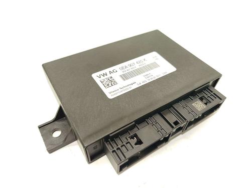 Elektronisk modul Elektronisk modul 39527421 39527421