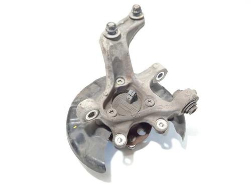 Venstre hjullagerhus spindel HYUNDAI IONIQ (AE)  | BP13495596M27 