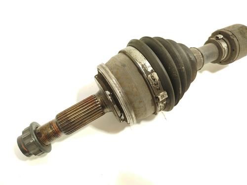 Left front driveshaft TOYOTA COROLLA Saloon (_E21_) 1.8 VVTi Hybrid (ZWE211, MZEA12) | BP33324728M38 - Image 2