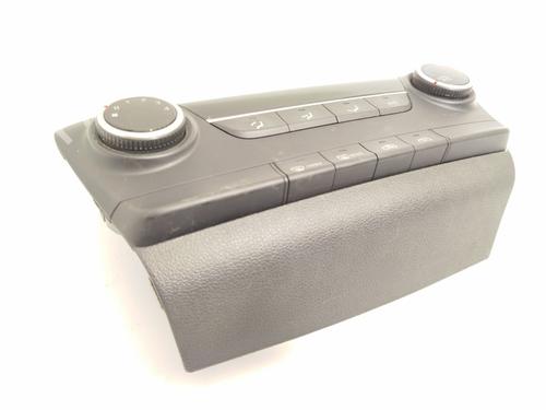 BP21801408I5 main image