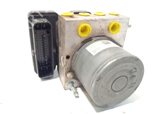 Used ABS pump ABS pump 19286456 19286456