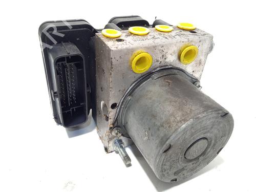 Used ABS pump SKODA FABIA III (NJ3) [2014-2021]  20716748