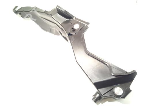 Engine part 992813950 – Porsche 911 Convertible (992) 3.8 Turbo S (992650) (2020-2024)