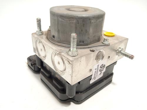 ABS pump DACIA SANDERO II | BP18549710M43