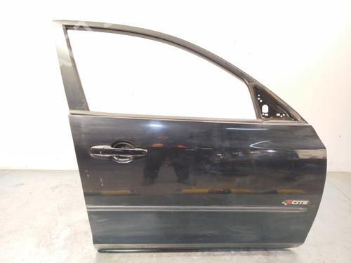 Used Right front door MAZDA 3 (BK) 1.6 DI Turbo (109 hp) 22729466