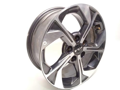Used Rim KIA XCEED (CD) 1.0 T-GDI (120 hp) 16285601