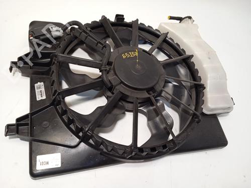 BP23566170M35 main image