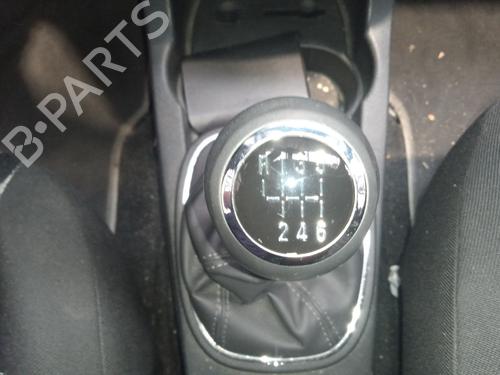 Left headlight OPEL CORSA D (S07) 1.3 CDTI (L08, L68) | BP34505456C28  - Image 28