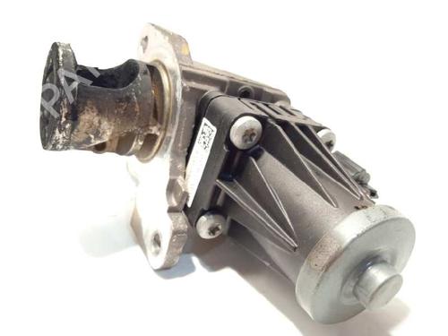 Egr DACIA SANDERO II | BP10653327M69 - Image 3