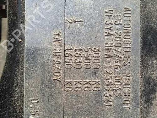 - Image 10