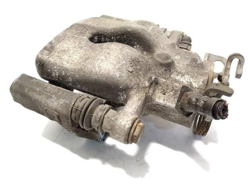 Used Left rear brake caliper Left rear brake caliper 11561396 11561396