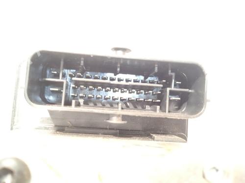 ABS pump KIA STONIC (YB)  | BP20501353M43 