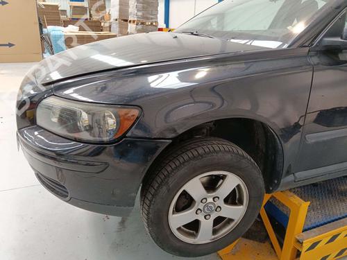 Left headlight VOLVO S40 II (544) 1.6 D | BP40083763C28 - Image 14