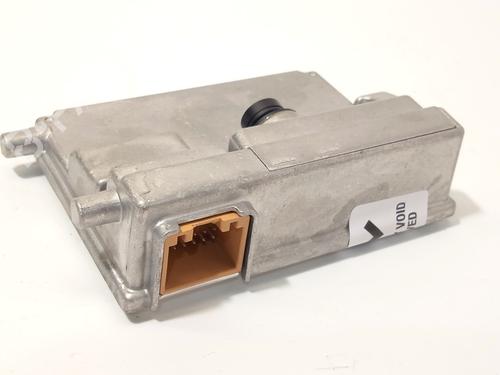 Electronic module SEAT IBIZA V (KJ1, KJG) 1.0 TSI | BP29807149M83 
