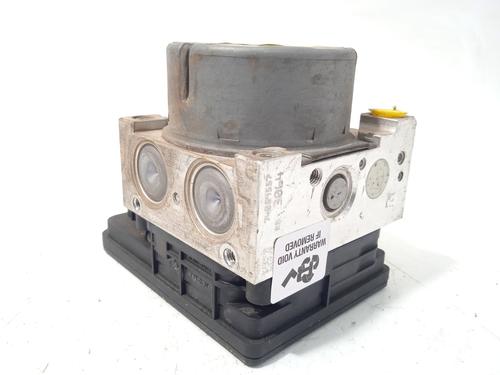 ABS pump SEAT LEON (5F1) | BP28724533M43 - Image 2