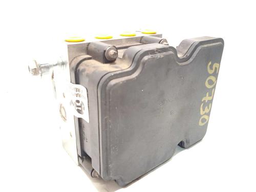 ABS pump RENAULT KADJAR (HA_, HL_)  | BP16285970M43 