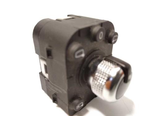 Used Mirror switch Mirror switch 5658355 5658355