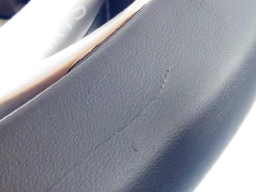 Steering wheel SSANGYONG KORANDO (CK) | BP13053619C49 - Image 5