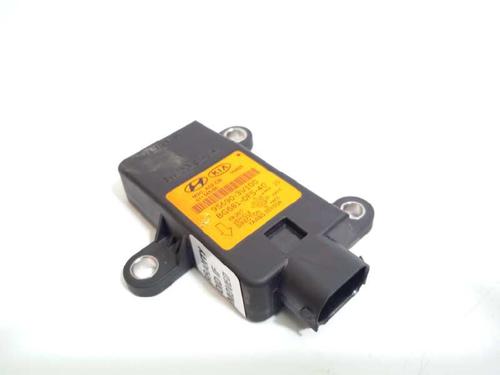 Used Electronic module Electronic module 8365738 8365738