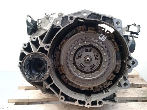 Used Gearbox Gearbox VW GOLF PLUS V (5M1, 521) 1.2 TSI (105 hp) 34435263 34435263