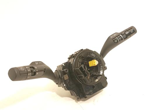 Used Steering column stalk Steering column stalk KIA NIRO II (SG2) 1.6 GDI Hybrid (141 hp) 34539115 34539115