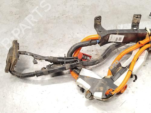 Módulo eletrónico FORD KUGA III (DFK) 2.5 FHEV | BP32390164M83 - Image 2