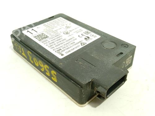 Módulo eletrónico Módulo eletrónico 25901561 25901561