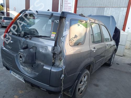 Right headlight HONDA CR-V II (RD_) 2.0 (RD5) | BP29071947C29  - Image 13
