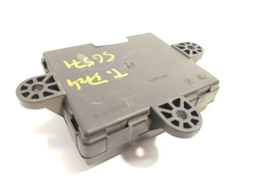 Electronic module FORD FOCUS III 1.6 TDCi | BP28426079M83 - Image 2