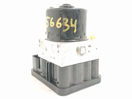ABS pump BMW 3 (E90) 320 d | BP40292675M43 - Image 2