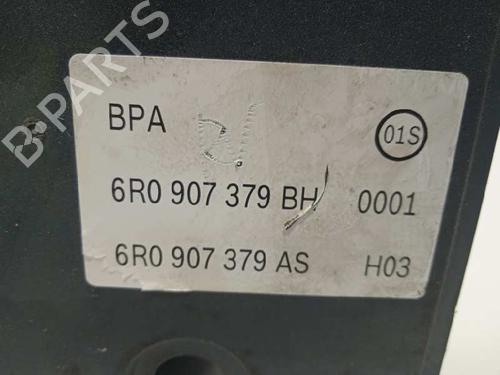 ABS pump SEAT IBIZA IV (6J5, 6P1)  | BP8901281M43 