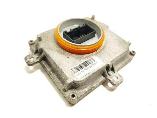 Used Xenon ballast Xenon ballast AUDI A1 Sportback (8XA, 8XF) 1.6 TDI (115 hp) 33203969 33203969