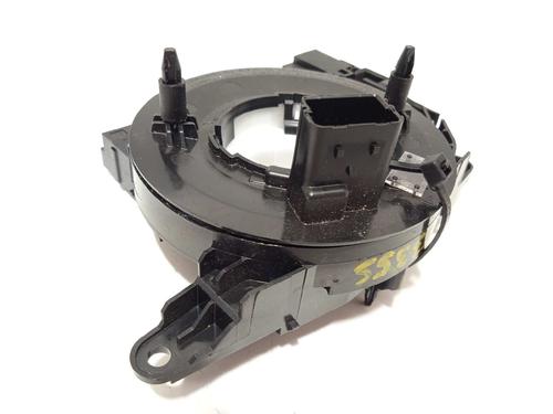 squib-airbag-vw-t-cross-c11-d31-10-tsi-6ra959653a-2018-17998964 main image