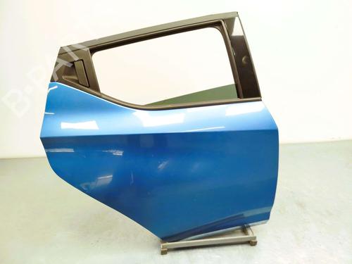 Used Right rear door Right rear door NISSAN MICRA V (K14) 1.5 DCI (90 hp) 39988204 39988204
