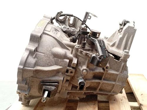 Gearbox KIA CARENS IV 1.7 CRDi | BP38556081M3 - Image 2