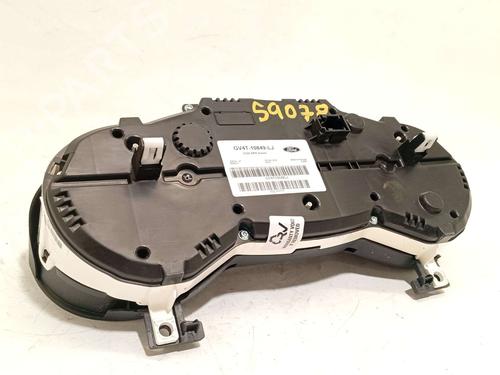 Quadrante FORD KUGA II (DM2) 2.0 TDCi | BP38704451C47 - Image 5