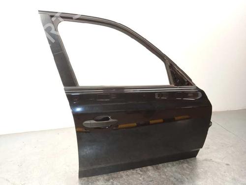 Right front door BMW X3 (E83) 2.0 d | BP15823422C3 