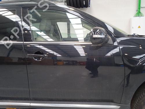 Left front window switch MITSUBISHI OUTLANDER II (CW_W) 2.2 DI-D 4WD | BP32980039I27  - Image 17