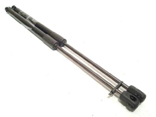 Tailgate lift support HYUNDAI KONA (OS, OSE, OSI) 1.0 T-GDi | BP14347032C138 