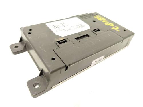 Used Electronic module Electronic module 39554452 39554452