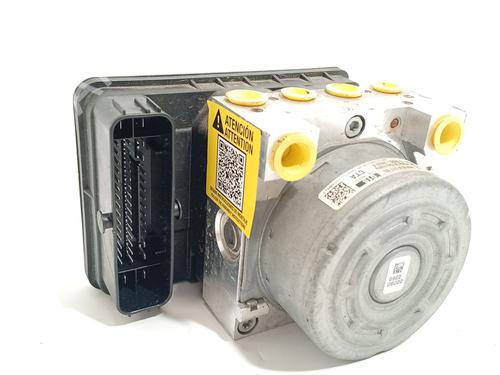 Used ABS pump ABS pump 36500686 36500686